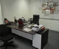 Office to rent Richefond Cicle