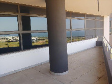 Office to rent in Umhlanga