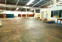 new germany to let warehousenew germany to let warehouse