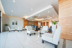 Apartment to let for sale Umhlanga