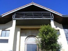 Highgrove Office Park