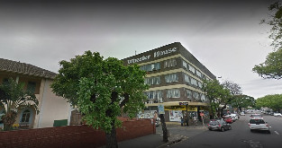 Offices to rent Stamford Hill