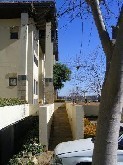 Highgrove Office Park