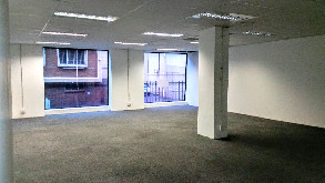 durban morning offices to let