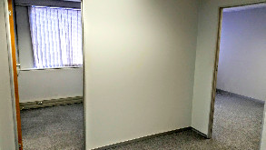 Durban, Morngiside, Offices, to let