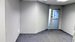 durban, offices to let