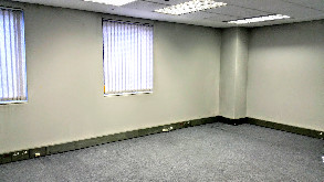 durban, offices to let