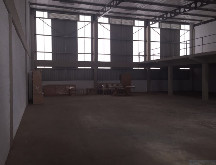 warehouse to rent for sale Cornubia