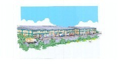 Themba Business Park Themba Business Park