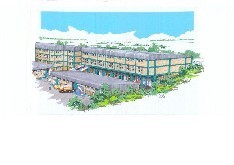 Themba Business Park Themba Business Park