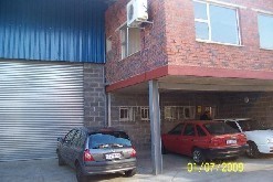 Briarpark