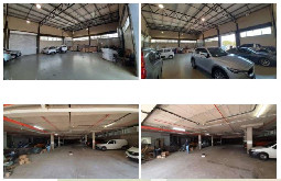 Commercial Property for Sale In Durban