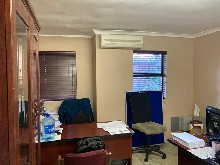 Office to rent Durban North