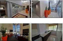 Umhlanga Gateway Offices Commercial Property for rent