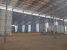 warehouse for rent Jacobs, Durban