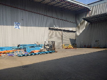 warehouse for rent Jacobs, Durban