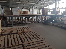 Industrial property for sale in Durban