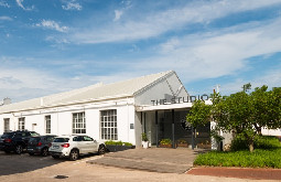 Office to rent umgeni road