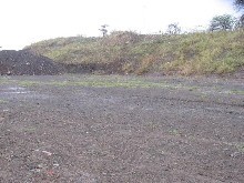 Development Land