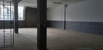 warehouse to rent Pinetown