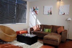 Fashion Lofts