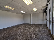 Office To Let