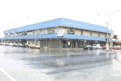 Investment Property