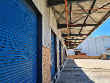 warehouse to rent in Durban