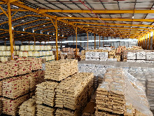 Mobeni warehouse for rent