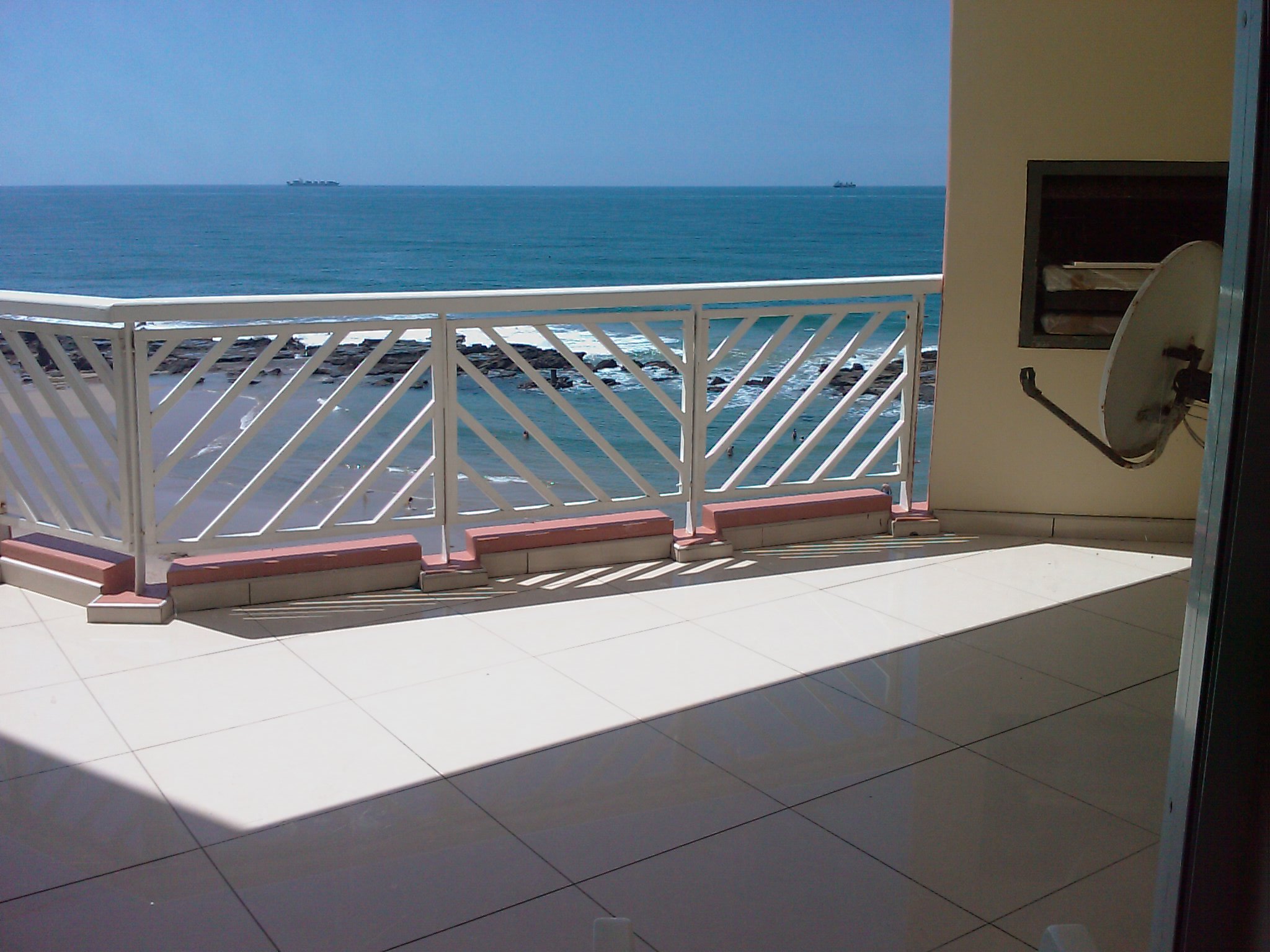 Property PP 711 Umdloti, North Coast, Kwazulu Natal Portfolio Property