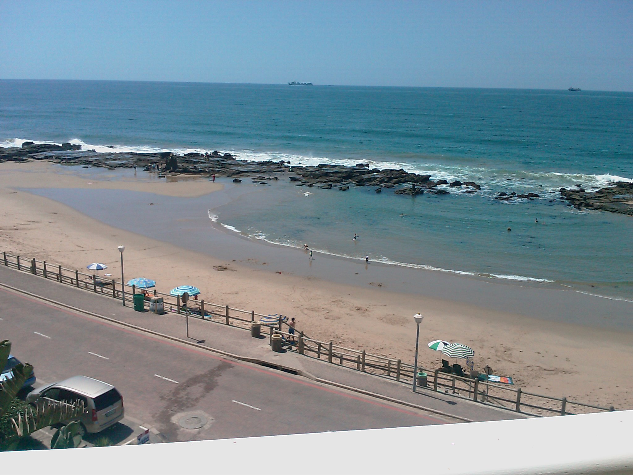 Property PP 711 Umdloti, North Coast, Kwazulu Natal Portfolio Property