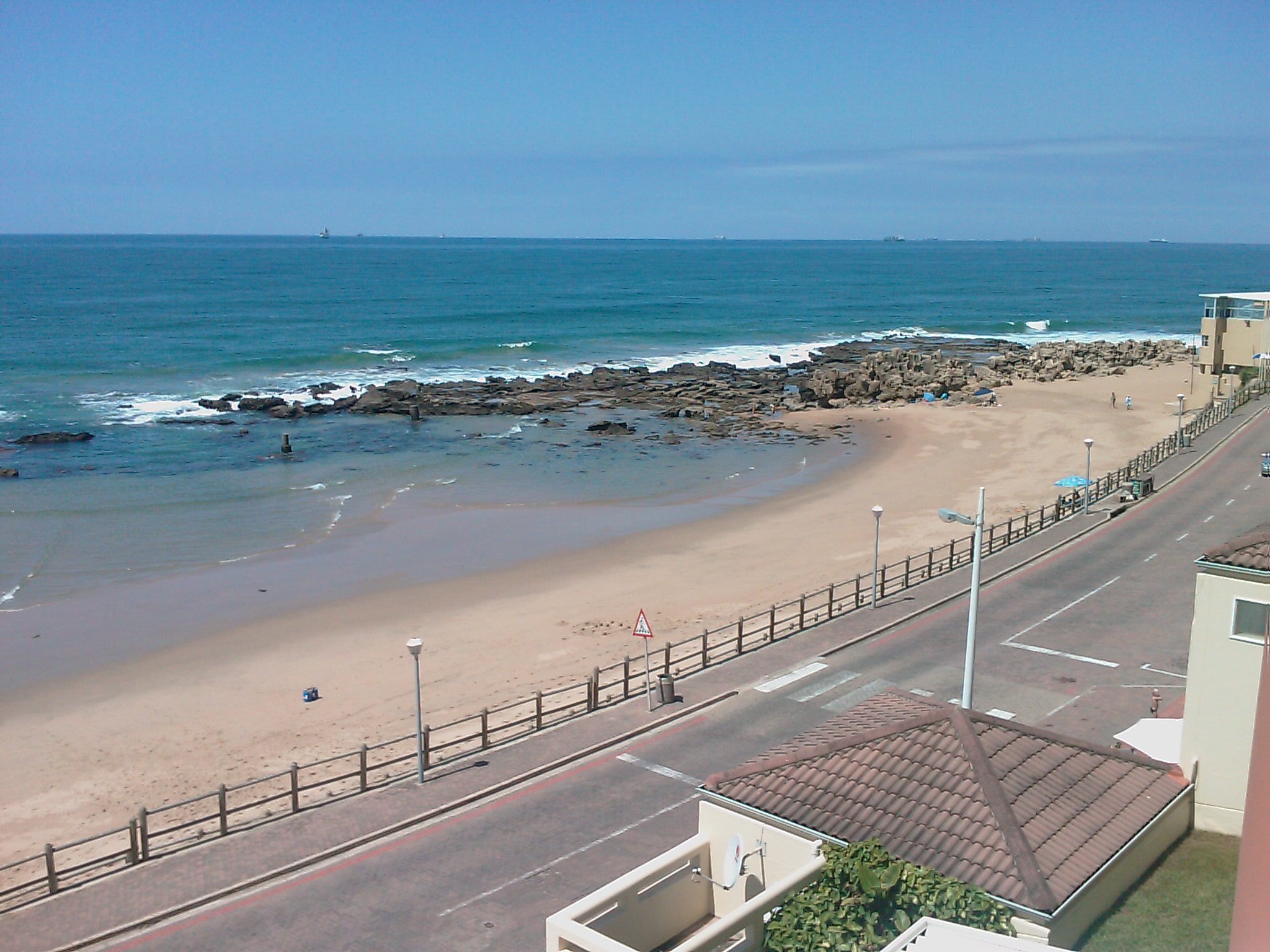 Property PP 711 Umdloti, North Coast, Kwazulu Natal Portfolio Property