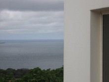 Pencarrow Office Park Pencarrow Office Park