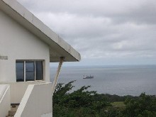 Pencarrow Office Park Pencarrow Office Park