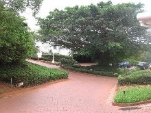 Pencarrow Office Park Pencarrow Office Park