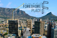 Cape Town Investment property