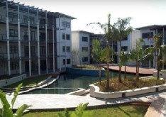 Riverhorse Valley Business Estate