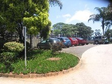 Devro Industrial Park