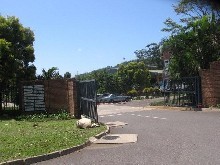 Devro Industrial Park