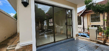 Durban North home for sale