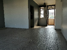 7555-00