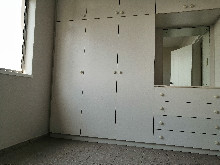 7555-00