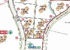 Industrial Land Mt Edgecombe