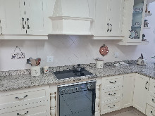 Secure Simplex in Durban North For Sale - Kitchen View