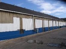 Industrial Warehouse Glen Anil