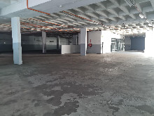 Showroom property for rent in Durban