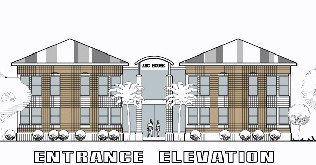 Riverhorse Valley Offices