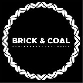 Brick & Cole