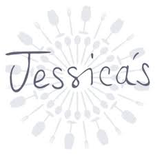 Jessica's
