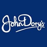 John Dory's Westgate